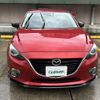 mazda axela 2014 -MAZDA--Axela DBA-BM5FS--BM5FS-104037---MAZDA--Axela DBA-BM5FS--BM5FS-104037- image 10