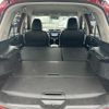 nissan x-trail 2014 -NISSAN--X-Trail DBA-NT32--NT32-020324---NISSAN--X-Trail DBA-NT32--NT32-020324- image 25