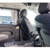 mercedes-benz v-class 2022 -MERCEDES-BENZ--Benz V Class 3DA-447813N--W1V44781323932667---MERCEDES-BENZ--Benz V Class 3DA-447813N--W1V44781323932667- image 14