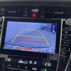 toyota harrier 2017 -TOYOTA--Harrier DBA-ZSU65W--ZSU65-0028862---TOYOTA--Harrier DBA-ZSU65W--ZSU65-0028862- image 20