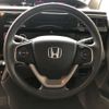 honda stepwagon 2015 -HONDA--Stepwgn DBA-RP1--RP1-1002662---HONDA--Stepwgn DBA-RP1--RP1-1002662- image 18