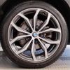 bmw x3 2022 CFJ1606955 image 13