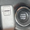 suzuki jimny-nomade 2025 quick_quick_JC74W_MA3JJC74W00232273 image 7
