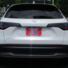 honda honda-others 2023 -HONDA 【名変中 】--ZR-V RZ3--1002297---HONDA 【名変中 】--ZR-V RZ3--1002297- image 14