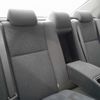 toyota camry 2013 -TOYOTA 【豊田 300も8455】--Camry AVV50-1026807---TOYOTA 【豊田 300も8455】--Camry AVV50-1026807- image 10