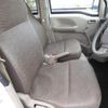 nissan clipper-van 2020 -NISSAN--Clipper Van DR17V-446044---NISSAN--Clipper Van DR17V-446044- image 9