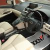 lexus hs 2014 -LEXUS--Lexus HS DAA-ANF10--ANF10-2056573---LEXUS--Lexus HS DAA-ANF10--ANF10-2056573- image 11