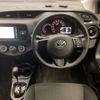 toyota vitz 2019 -TOYOTA 【多摩 503ﾒ4745】--Vitz DBA-NSP130--NSP130-4023624---TOYOTA 【多摩 503ﾒ4745】--Vitz DBA-NSP130--NSP130-4023624- image 12