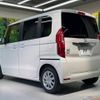 honda n-box 2020 -HONDA--N BOX 6BA-JF3--JF3-1515493---HONDA--N BOX 6BA-JF3--JF3-1515493- image 18