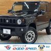 suzuki jimny 2021 -SUZUKI--Jimny 3BA-JB64W--JB64W-224962---SUZUKI--Jimny 3BA-JB64W--JB64W-224962- image 1