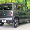 suzuki hustler 2016 quick_quick_MR41S_MR41S-197659 image 17