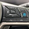nissan serena 2022 -NISSAN--Serena 5AA-GFNC27--GFNC27-044830---NISSAN--Serena 5AA-GFNC27--GFNC27-044830- image 4