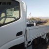 toyota dyna-truck 2013 -TOYOTA 【函館 100ｽ4094】--Dyna KDY281--0008060---TOYOTA 【函館 100ｽ4094】--Dyna KDY281--0008060- image 8