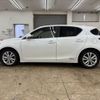 lexus ct 2014 -LEXUS--Lexus CT DAA-ZWA10--ZWA10-2228556---LEXUS--Lexus CT DAA-ZWA10--ZWA10-2228556- image 20