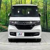 honda n-box 2019 -HONDA--N BOX DBA-JF4--JF4-2017205---HONDA--N BOX DBA-JF4--JF4-2017205- image 15