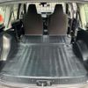 toyota succeed-van 2020 -TOYOTA--Succeed Van DBE-NCP160V--NCP160-0143914---TOYOTA--Succeed Van DBE-NCP160V--NCP160-0143914- image 19