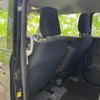 suzuki wagon-r 2023 quick_quick_5BA-MX81S_MX81S-106513 image 8