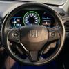 honda vezel 2014 -HONDA--VEZEL DAA-RU3--RU3-1051671---HONDA--VEZEL DAA-RU3--RU3-1051671- image 29