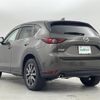 mazda cx-5 2019 -MAZDA--CX-5 3DA-KF2P--KF2P-323421---MAZDA--CX-5 3DA-KF2P--KF2P-323421- image 8