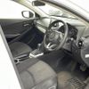 mazda demio 2017 -MAZDA--Demio DBA-DJ3AS--DJ3AS-304044---MAZDA--Demio DBA-DJ3AS--DJ3AS-304044- image 6