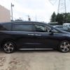 honda odyssey 2014 quick_quick_RC1_RC1-1009330 image 17