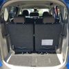 toyota sienta 2015 -TOYOTA--Sienta DAA-NHP170G--NHP170-7025837---TOYOTA--Sienta DAA-NHP170G--NHP170-7025837- image 7