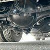 mitsubishi-fuso super-great 2023 CFJ1603913 image 16