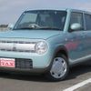 suzuki alto-lapin 2024 -SUZUKI 【名変中 】--Alto Lapin HE33S--HE33S----SUZUKI 【名変中 】--Alto Lapin HE33S--HE33S-- image 1