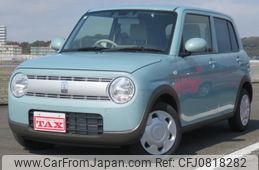 suzuki alto-lapin 2024 -SUZUKI 【名変中 】--Alto Lapin HE33S--HE33S----SUZUKI 【名変中 】--Alto Lapin HE33S--HE33S--