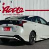 toyota prius 2019 -TOYOTA 【三河 330ﾈ2175】--Prius DAA-ZVW51--ZVW51-6099979---TOYOTA 【三河 330ﾈ2175】--Prius DAA-ZVW51--ZVW51-6099979- image 23