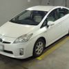 toyota prius 2010 -TOYOTA 【函館 300ﾁ7156】--Prius DAA-ZVW30--ZVW30-0182795---TOYOTA 【函館 300ﾁ7156】--Prius DAA-ZVW30--ZVW30-0182795- image 1