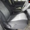 toyota touring-hiace 2000 -TOYOTA--Touring Hiace RCH41W-0042084---TOYOTA--Touring Hiace RCH41W-0042084- image 7