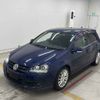 volkswagen golf 2007 -VOLKSWAGEN--VW Golf 1KBLG-WVWZZZ1KZ7U040458---VOLKSWAGEN--VW Golf 1KBLG-WVWZZZ1KZ7U040458- image 5
