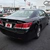 toyota crown 2016 -TOYOTA--Crown DBA-GRS210--GRS210-6020248---TOYOTA--Crown DBA-GRS210--GRS210-6020248- image 3