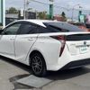 toyota prius 2018 -TOYOTA--Prius DAA-ZVW55--ZVW55-8058923---TOYOTA--Prius DAA-ZVW55--ZVW55-8058923- image 15