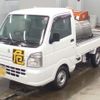 suzuki carry-truck 2017 -SUZUKI 【秋田 880あ1578】--Carry Truck DA16T-339565---SUZUKI 【秋田 880あ1578】--Carry Truck DA16T-339565- image 1