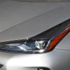 toyota prius 2019 -TOYOTA--Prius DAA-ZVW51--ZVW51-8060193---TOYOTA--Prius DAA-ZVW51--ZVW51-8060193- image 20