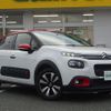 citroen c3 2018 -CITROEN--Citroen C3 ABA-B6HN01--VF7SXHNZTJT513837---CITROEN--Citroen C3 ABA-B6HN01--VF7SXHNZTJT513837- image 1