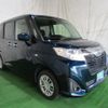 toyota roomy 2019 -TOYOTA--Roomy M900A--0345616---TOYOTA--Roomy M900A--0345616- image 25