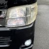 toyota hiace-van 2010 -TOYOTA--Hiace Van LDF-KDH201V--KDH201-0064396---TOYOTA--Hiace Van LDF-KDH201V--KDH201-0064396- image 20