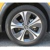 nissan kix 2020 -NISSAN--KIX 6AA-P15--P15-004674---NISSAN--KIX 6AA-P15--P15-004674- image 12
