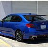 subaru wrx 2017 -SUBARU 【京都 328ﾘ2525】--WRX CBA-VAB--VAB-019310---SUBARU 【京都 328ﾘ2525】--WRX CBA-VAB--VAB-019310- image 16