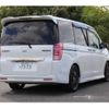 honda stepwagon 2014 -HONDA 【山口 501も2437】--Stepwgn RK5--RK5-1408590---HONDA 【山口 501も2437】--Stepwgn RK5--RK5-1408590- image 2