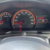toyota tank 2020 -TOYOTA--Tank DBA-M900A--M900A-0425631---TOYOTA--Tank DBA-M900A--M900A-0425631- image 24
