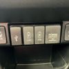 honda n-box-slash 2018 CFJ1631705 image 18