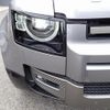 land-rover defender 2024 CFJ1749186 image 38