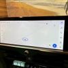 toyota crown 2023 quick_quick_6AA-AZSH35_AZSH35-4001145 image 4