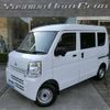 nissan clipper-van 2022 -NISSAN--Clipper Van 5BD-DR17V--DR17V-577156---NISSAN--Clipper Van 5BD-DR17V--DR17V-577156- image 1