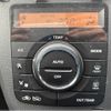 suzuki wagon-r 2012 quick_quick_DBA-MH34S_MH34S-903614 image 18