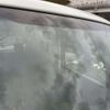 mazda flair-wagon 2017 CFJ1837726 image 34